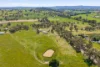 2321 George Russell Drive, Canowindra, NSW 2804-Image