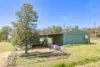 2321 George Russell Drive, Canowindra, NSW 2804-Image