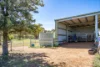 2321 George Russell Drive, Canowindra, NSW 2804-Image