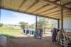 2321 George Russell Drive, Canowindra, NSW 2804-Image