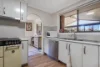 2321 George Russell Drive, Canowindra, NSW 2804-Image