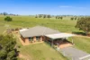 2321 George Russell Drive, Canowindra, NSW 2804-Image