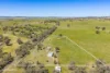 2321 George Russell Drive, Canowindra, NSW 2804-Image
