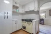 2321 George Russell Drive, Canowindra, NSW 2804-Image