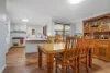 2321 George Russell Drive, Canowindra, NSW 2804-Image