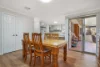 2321 George Russell Drive, Canowindra, NSW 2804-Image