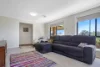 2321 George Russell Drive, Canowindra, NSW 2804-Image