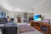 2321 George Russell Drive, Canowindra, NSW 2804-Image