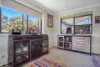 2321 George Russell Drive, Canowindra, NSW 2804-Image