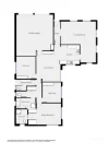 2321 George Russell Drive, Canowindra, NSW 2804-Floorplan