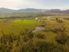 232G Fernhill Road, Dalwood, NSW 2335