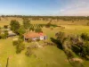 232G Fernhill Road, Dalwood, NSW 2335-Image