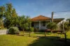 232G Fernhill Road, Dalwood, NSW 2335-Image