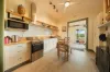 232G Fernhill Road, Dalwood, NSW 2335-Image