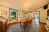 232G Fernhill Road, Dalwood, NSW 2335-Image