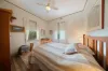 232G Fernhill Road, Dalwood, NSW 2335-Image