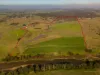 232G Fernhill Road, Dalwood, NSW 2335-Image