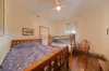 232G Fernhill Road, Dalwood, NSW 2335-Image