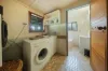 232G Fernhill Road, Dalwood, NSW 2335-Image