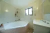 232G Fernhill Road, Dalwood, NSW 2335-Image