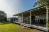 232G Fernhill Road, Dalwood, NSW 2335-Image
