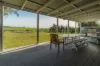232G Fernhill Road, Dalwood, NSW 2335-Image