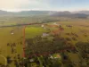 232G Fernhill Road, Dalwood, NSW 2335-Image