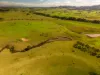 232G Fernhill Road, Dalwood, NSW 2335-Image
