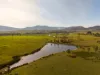 232G Fernhill Road, Dalwood, NSW 2335-Image