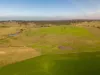 232G Fernhill Road, Dalwood, NSW 2335-Image