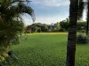 2336 Arnhem highway, Marrakai, NT 0822