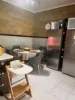 2336 Arnhem highway, Marrakai, NT 0822-Image