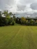 2336 Arnhem highway, Marrakai, NT 0822-Image