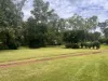 2336 Arnhem highway, Marrakai, NT 0822-Image