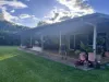 2336 Arnhem highway, Marrakai, NT 0822-Image