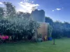 2336 Arnhem highway, Marrakai, NT 0822-Image