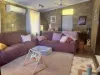 2336 Arnhem highway, Marrakai, NT 0822-Image