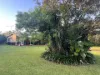 2336 Arnhem highway, Marrakai, NT 0822-Image