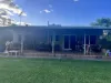 2336 Arnhem highway, Marrakai, NT 0822-Image