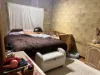 2336 Arnhem highway, Marrakai, NT 0822-Image