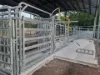 2336 Arnhem highway, Marrakai, NT 0822-Image