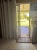 2336 Arnhem highway, Marrakai, NT 0822-Image