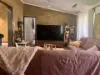 2336 Arnhem highway, Marrakai, NT 0822-Image