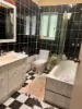 2336 Arnhem highway, Marrakai, NT 0822-Image