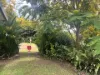 2336 Arnhem highway, Marrakai, NT 0822-Image