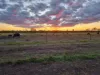 2336 Arnhem highway, Marrakai, NT 0822-Image