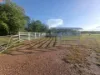 2336 Arnhem highway, Marrakai, NT 0822-Image