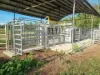 2336 Arnhem highway, Marrakai, NT 0822-Image