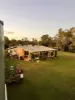 2336 Arnhem highway, Marrakai, NT 0822-Image