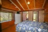 234 Cedar Crossing Road, Collombatti, NSW 2440-Image